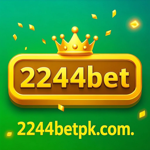 2244bet